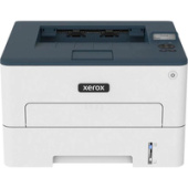 Принтер Xerox B230