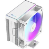Кулер для процессора Ocypus Gamma A40 WH ARGB