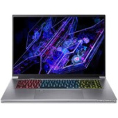Ноутбук Acer Predator Triton Neo 16 PTN16-51-936A NH.QPPCD.002