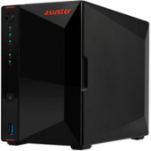 Сетевой накопитель ASUSTOR AS5402T