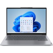 Ноутбук Lenovo ThinkBook 14 G6 ABP 21KJ000KUE