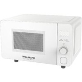 Микроволновая печь Willmark WMO-206SWF