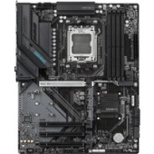 Материнская плата Gigabyte B850 Gaming WiFi6