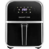 Аэрогриль Galaxy Line GL2528