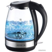 Электрический чайник Polaris PWK 1704CGL