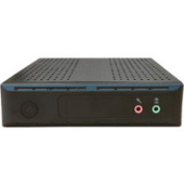 Маршрутизатор D-Link DSA-2003/A1A