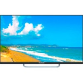 Телевизор Polarline 32PL14TC