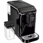 Кофемашина Timberk T-CMA34D60