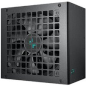 Блок питания DeepCool PL800D V2