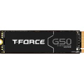 SSD Team T-Force G50 2TB TM8FFE002T0C129