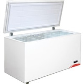 Морозильный ларь Бирюса 455KD