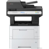 МФУ Kyocera Mita ECOSYS MA4500x 110C133NL0