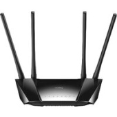 4G Wi-Fi роутер Cudy LT400 2.0