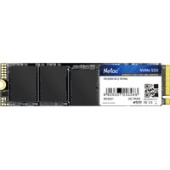 SSD Netac NV2000 1TB NT01NV2000-1T0-E4X