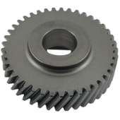 Шестеренка Makita 226415-5