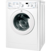 Стиральная машина Indesit IWSD 5085