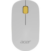 Мышь Acer OMR200 (серый)