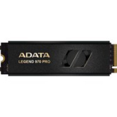 SSD ADATA Legend 970 Pro 1TB SLEG-970P-1TC