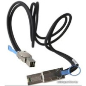 Кабель Broadcom L5-25194-00