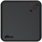 Диктофон Ritmix RR-220 16Gb