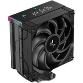 Кулер для процессора DeepCool AK400 Digital Pro R-AK400-BKAPMN-G