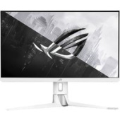 Игровой монитор ASUS ROG Strix XG27AQ-W