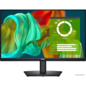 Монитор Dell E2424HS