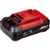 Аккумулятор Einhell Power X-Change 4511436 (18В/2.6 Ah)