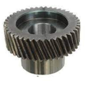Шестеренка Makita 226602-6