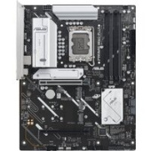 Материнская плата ASUS Prime B860-Plus-CSM