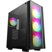 Корпус DeepCool Matrexx 55 V4 R-MATREXX55-BKADA4-G-4