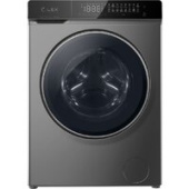 Стиральная машина LEX LWM12014GRITHD