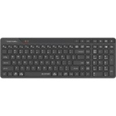 Клавиатура A4Tech Fstyler FBK27C AS (черный)