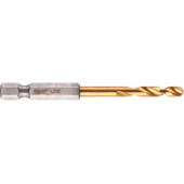 Сверло Milwaukee 48894709