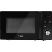 Микроволновая печь RED Solution RM-2001D