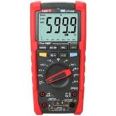 Мультиметр UNI-T UT195E