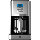 Капельная кофеварка BQ CM1004