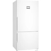 Холодильник Bosch Serie 6 KGN86AW32U