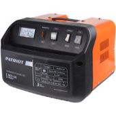 Зарядное устройство Patriot BCT-50 Boost
