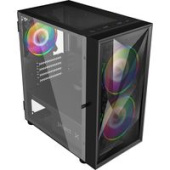 Корпус Project X Hyperion