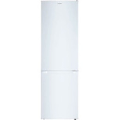 Холодильник SunWind SCC253