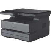 МФУ Deli M3100DN
