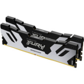 Оперативная память Kingston FURY Renegade 2x24ГБ DDR5 7200МГц KF572C38RSK2-48