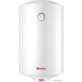 Накопительный электрический водонагреватель Thermex Circle 80 V