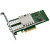 Сетевой адаптер Intel X520-DA2