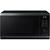 Микроволновая печь Samsung MG23DG4524AGBW