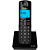 Радиотелефон Alcatel S230 (черный)