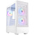 Корпус Lian Li Lancool 205 Mesh C G99.OE764CW.00