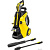 Мойка высокого давления Karcher K 5 Power Control 1.324-550.0