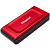 Внешний накопитель Kingston XS1000 1TB SXS1000R/1000G